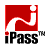 iPass Logo